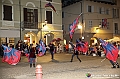 VBS_9854 - Serata Rosso Blu 2024